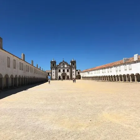 Apartamento Casa De *